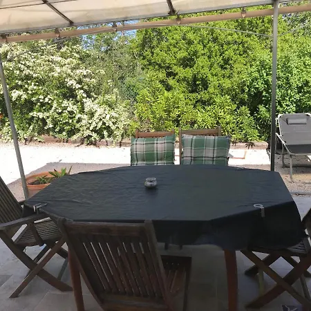 Victoria Villa *