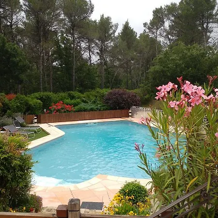 Villa Victoria