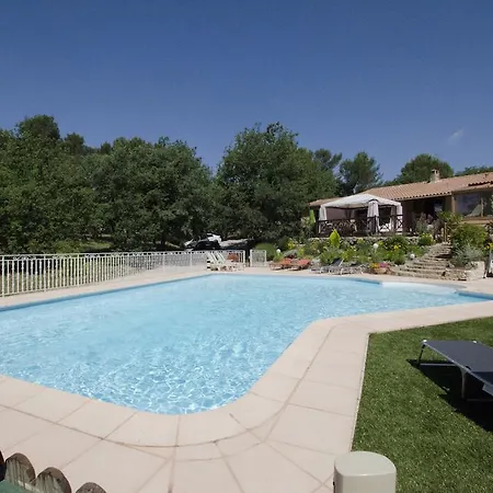 Victoria Villa