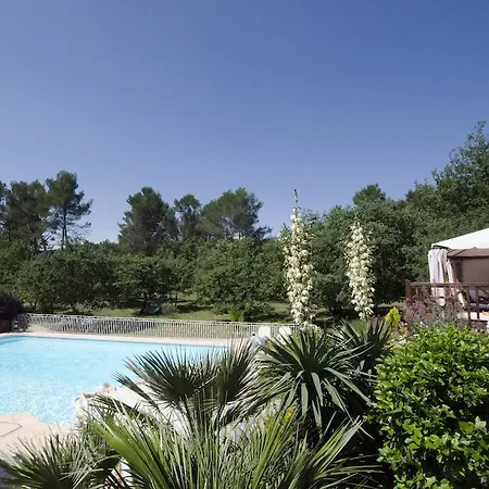 Victoria Villa