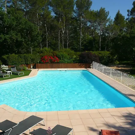 Victoria Villa *