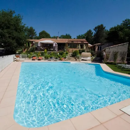 Victoria Villa *